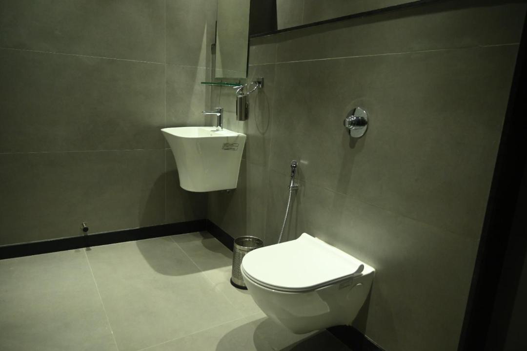 Photo of Bathroom in Cuttack