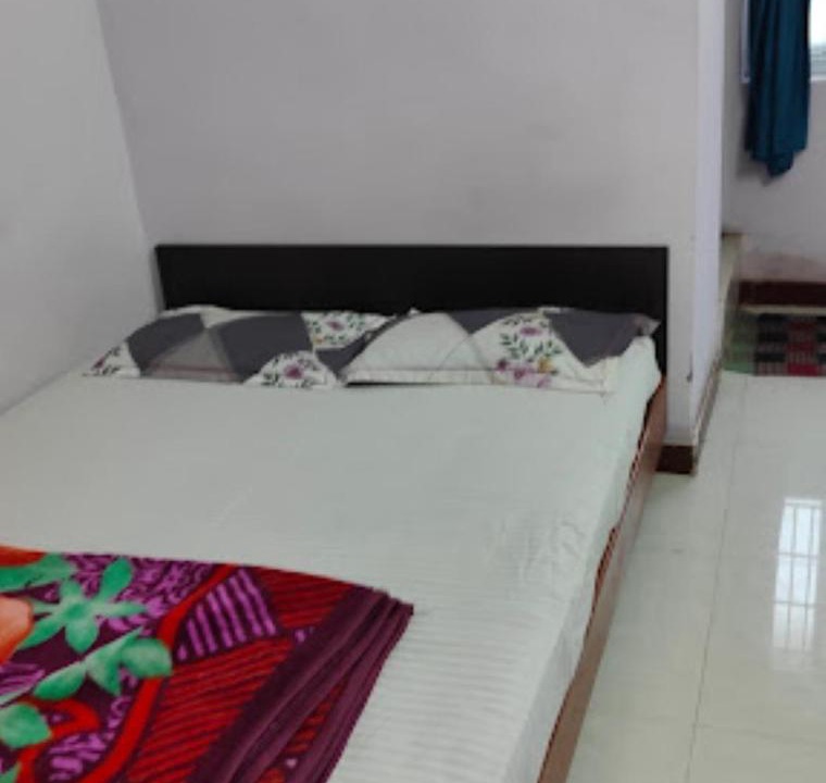 Photo of Bedroom in Saravanampatty