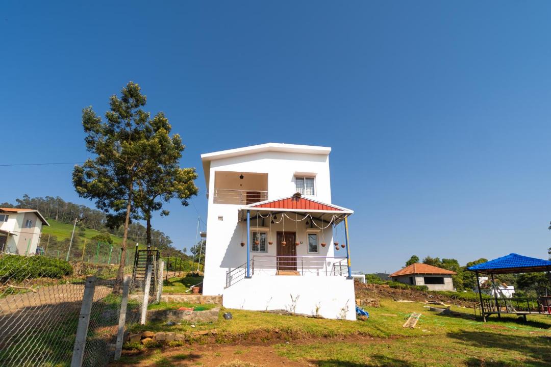 Photo of Others in Kotagiri