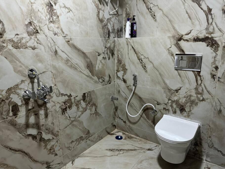 Photo of Bathroom in Madhapur