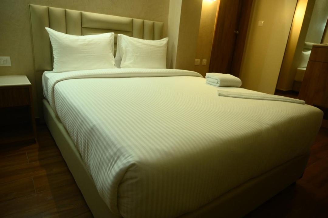 Photo of Bedroom in Cuttack