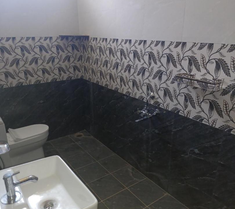 Photo of Bathroom in Mettupalayam