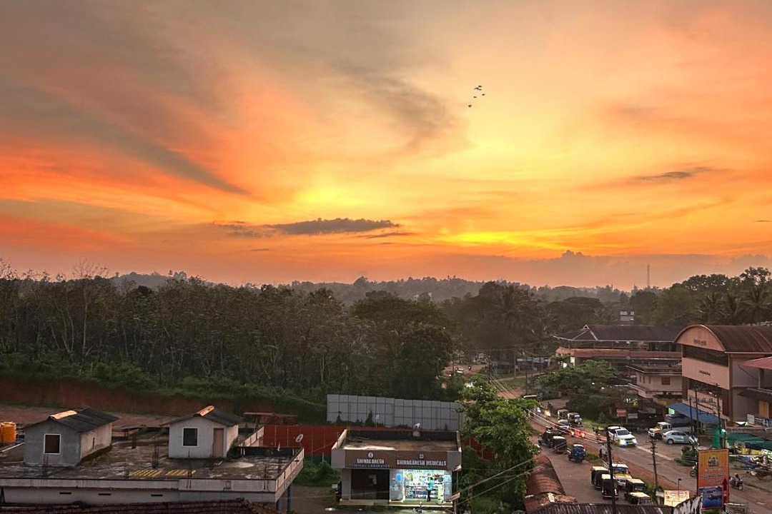 Photo of Others in Puttur