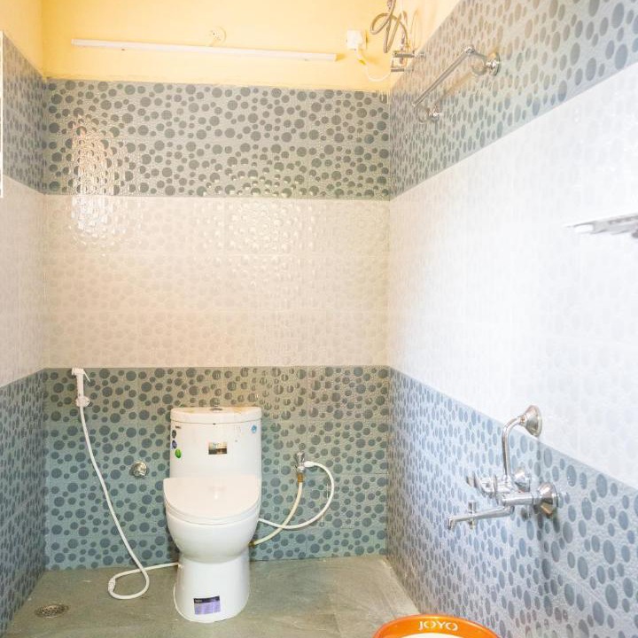 Photo of Bathroom in Kotagiri