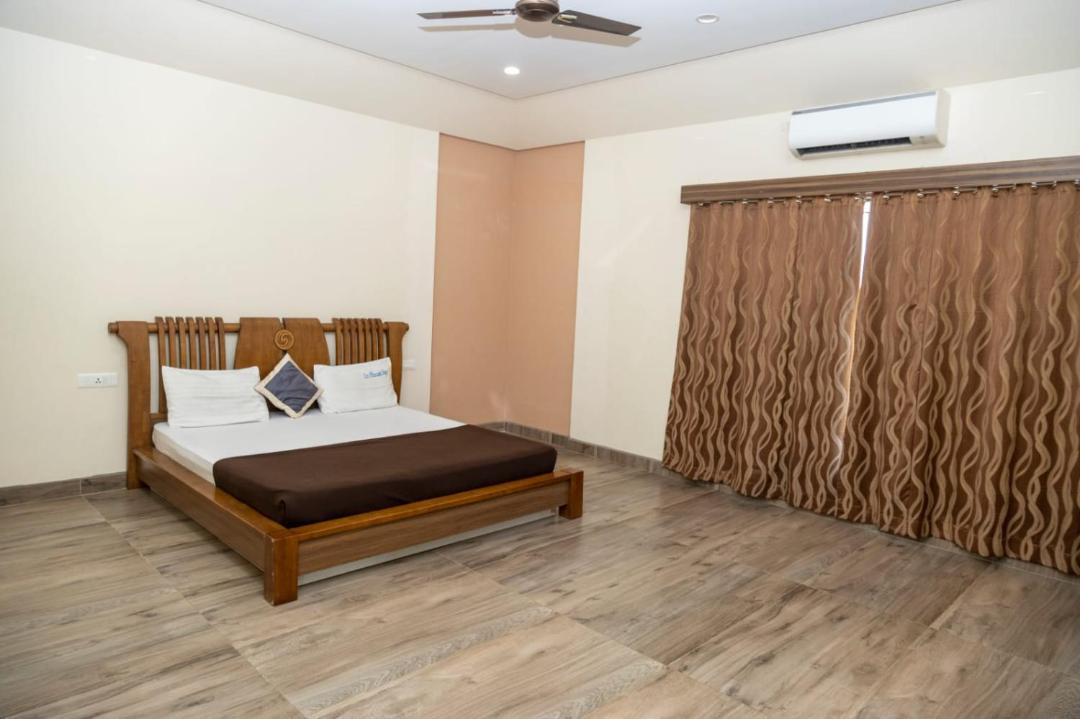 Photo of Bedroom in Sulerikadu