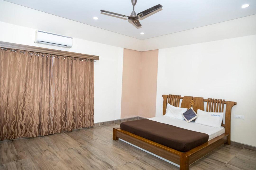 Photo of Bedroom in Sulerikadu