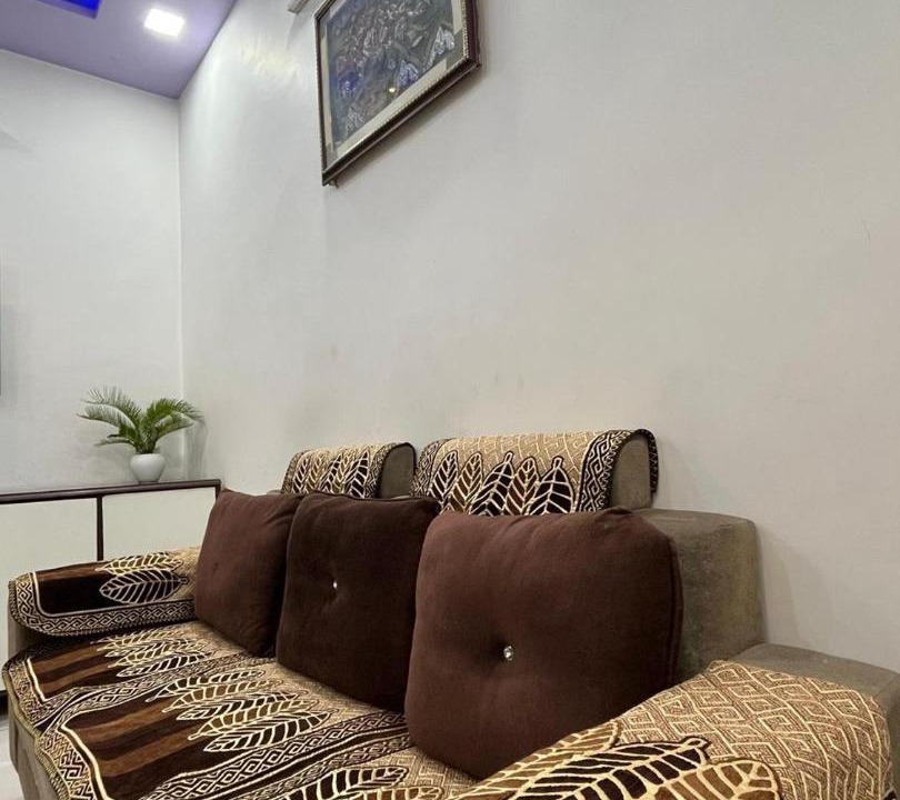 Photo of Livingroom in Amritsar