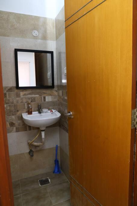 Photo of Bathroom in Perambur Purasavakam