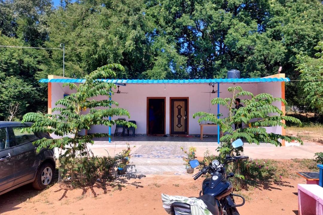 Photo of Others in Pennagaram