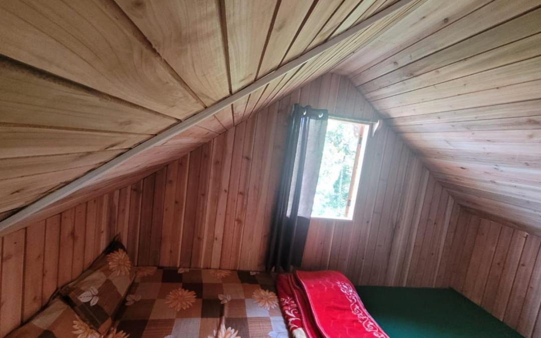 Photo of Bedroom in Kolakham