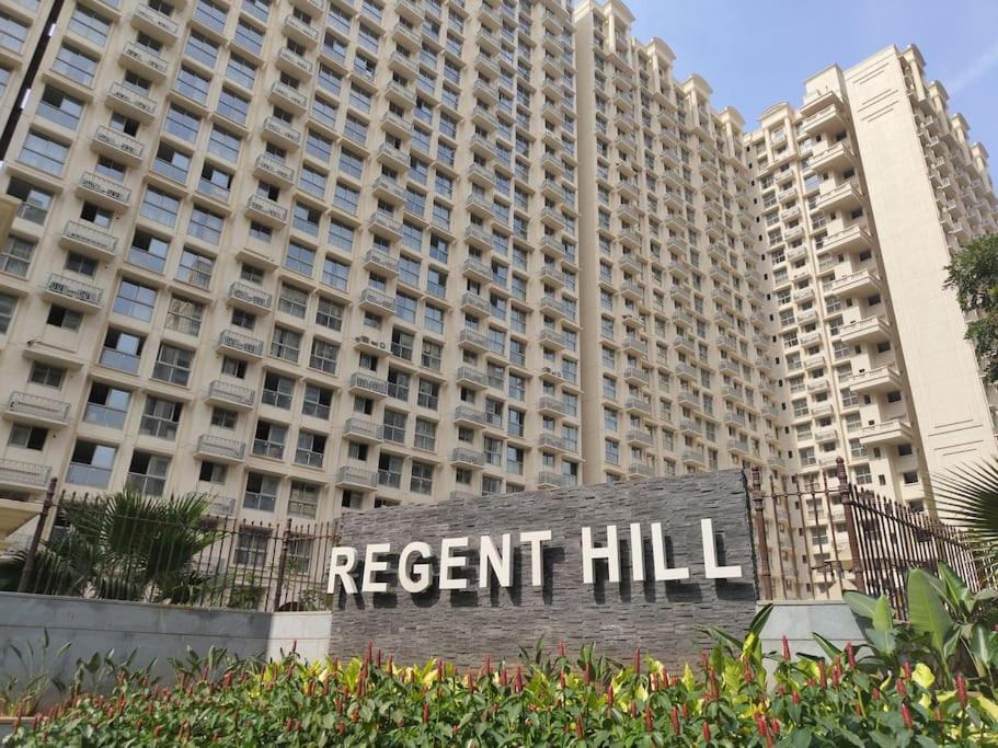 Photo of Others in Hiranandani Gardens