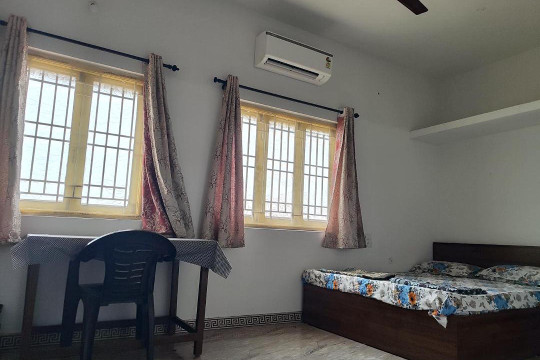Photo of Bedroom in Pollachi