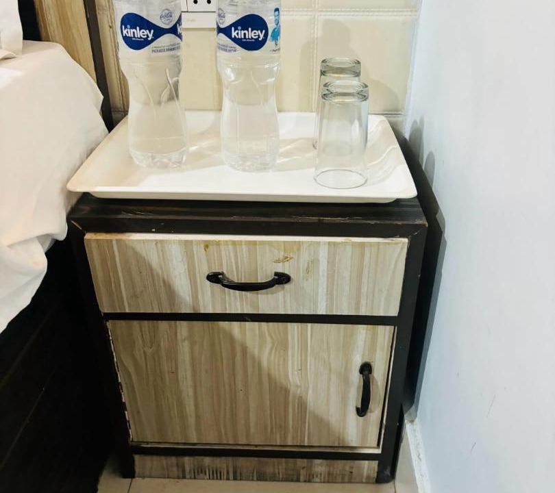 Photo of Bathroom in Jwalapur