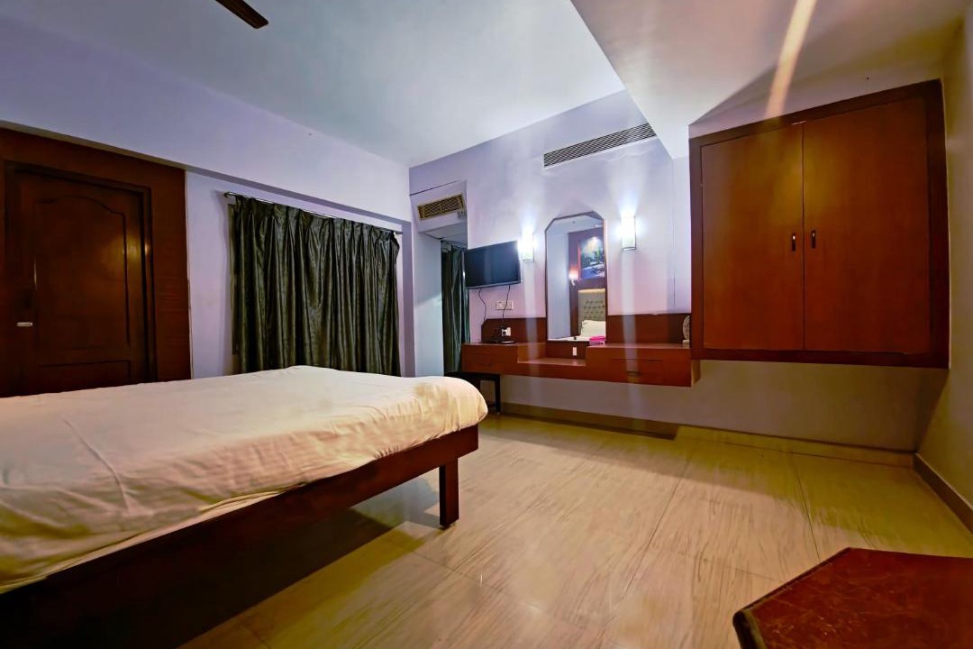 Photo of Bedroom in Nagercoil