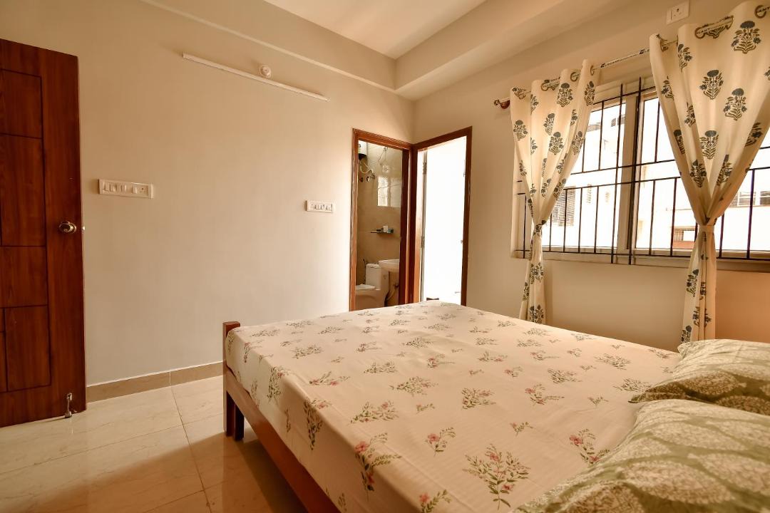 Photo of Bedroom in Brookefield