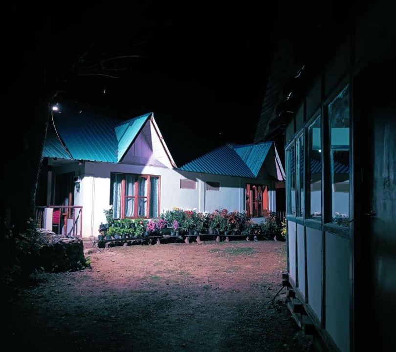 Photo of Others in Rishop