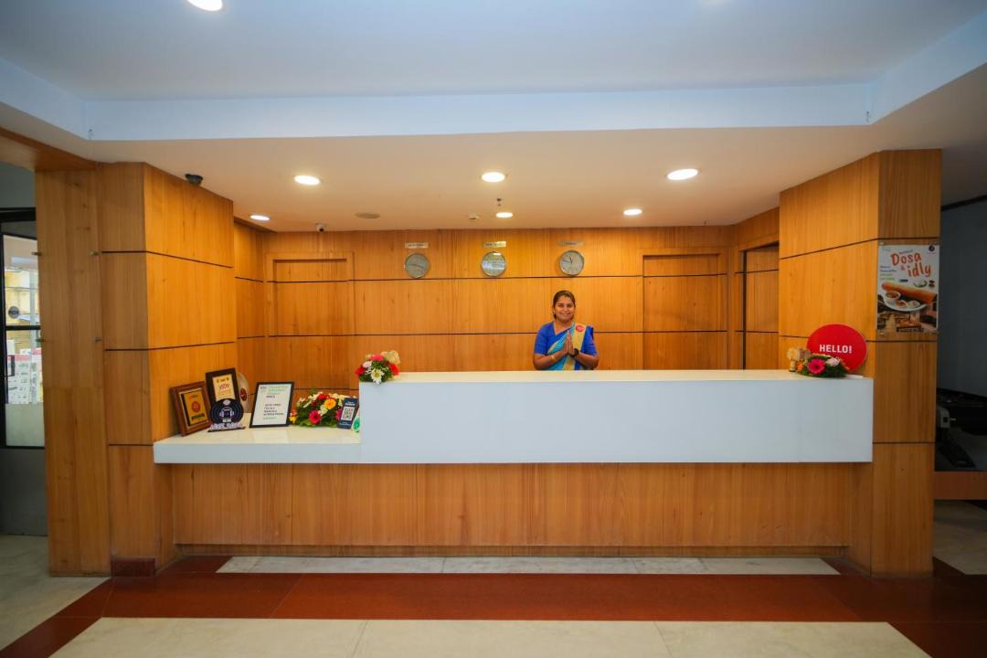 Photo of Others in Ram Nagar