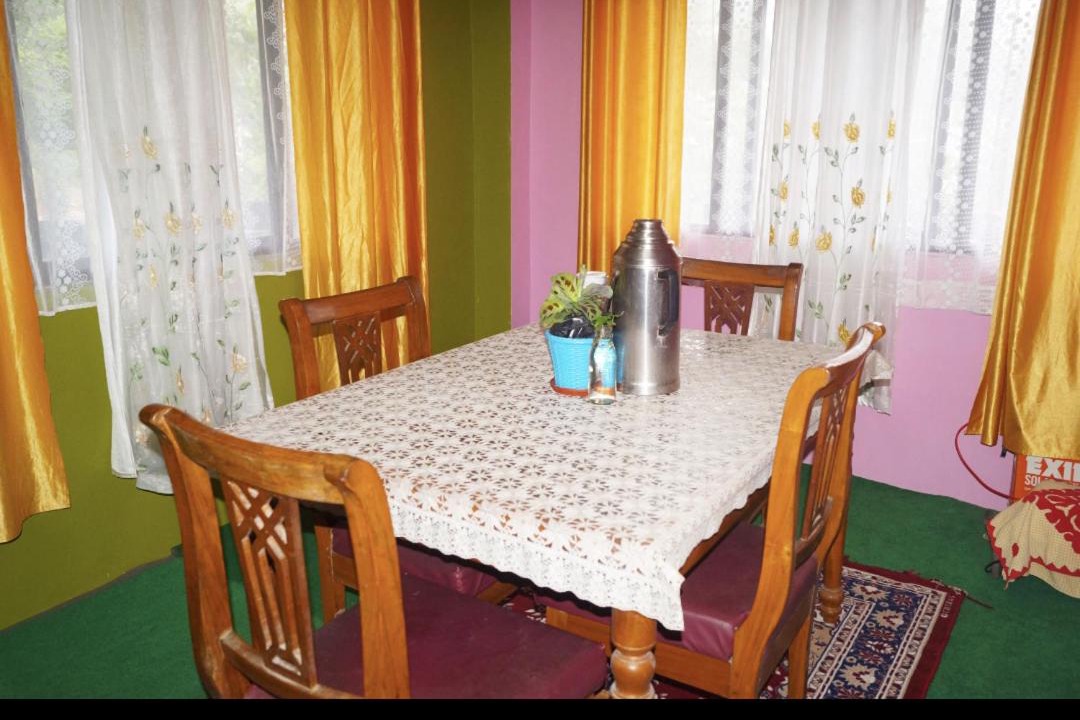 Photo of Others in Darjeeling