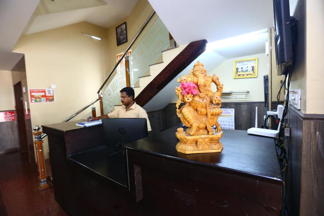 Photo of Others in Kumbakonam