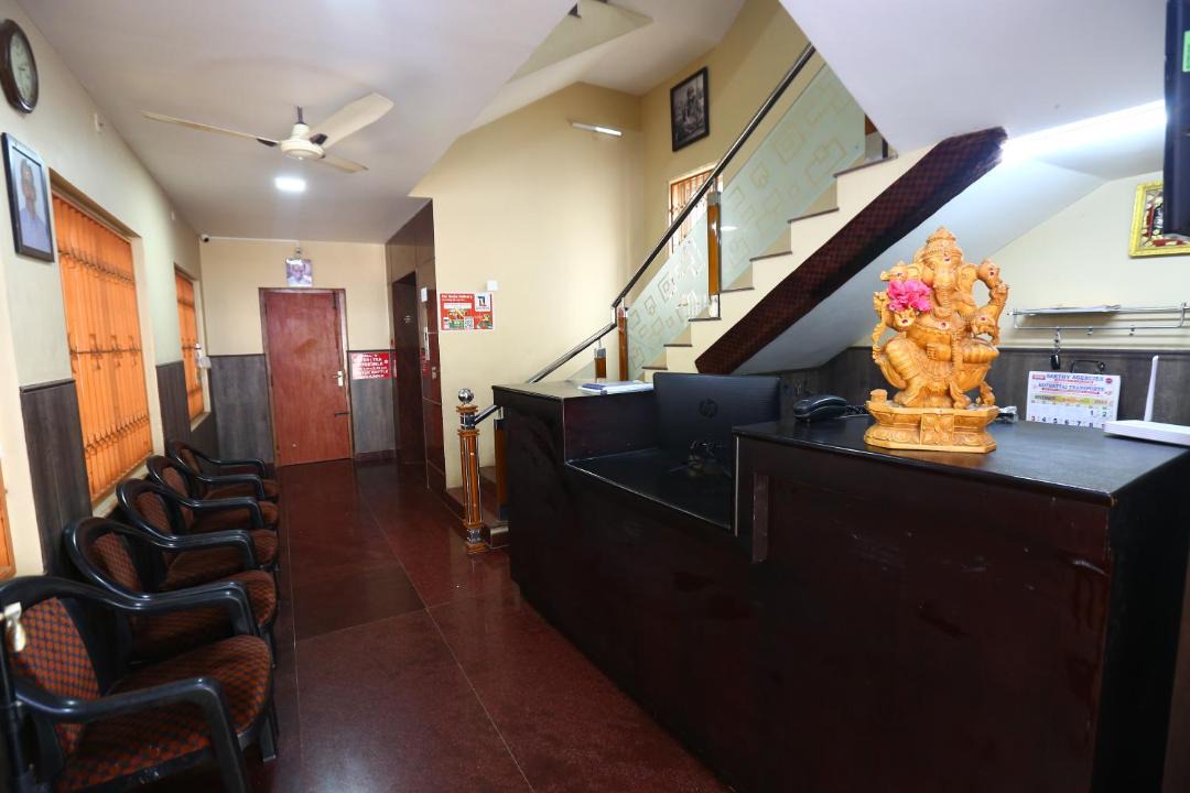 Photo of Others in Kumbakonam
