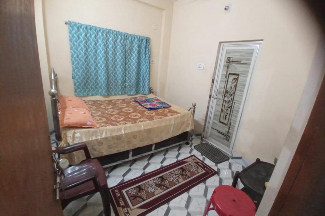 Photo of Bedroom in Rajarhat
