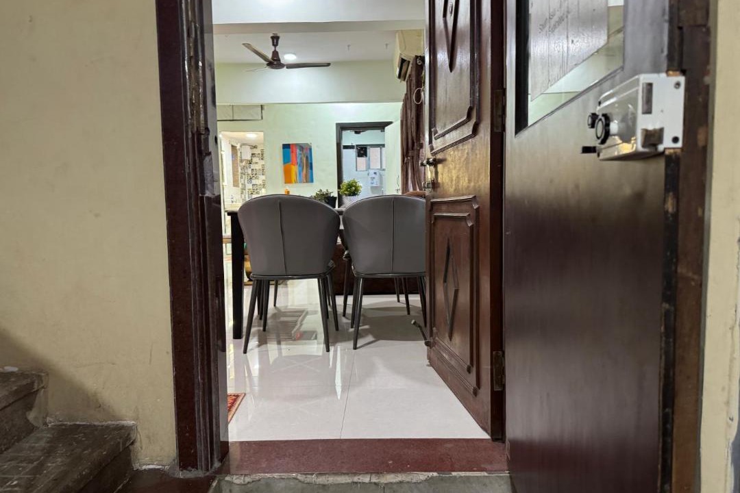 Photo of Others in Kismat Nagar