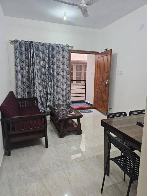 Photo of Others in Yelahanka