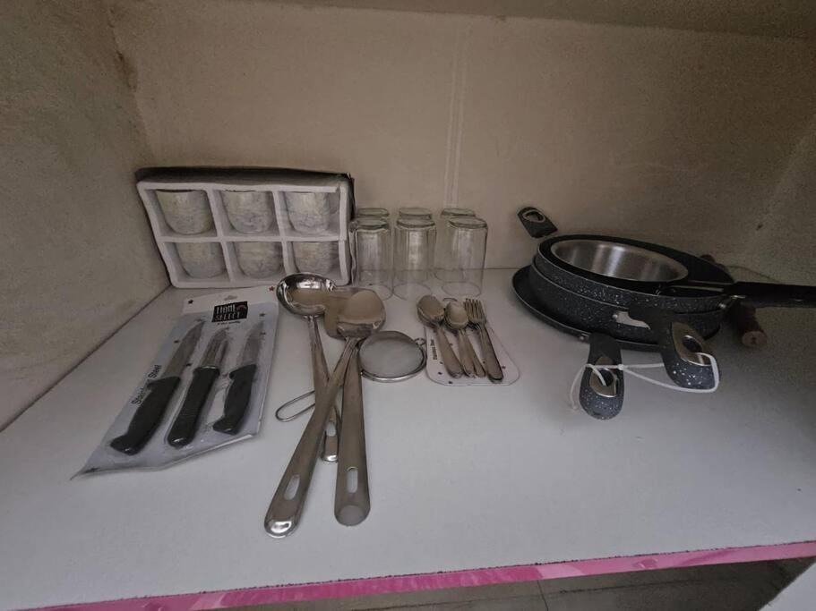 Photo of Kitchen in Yelahanka