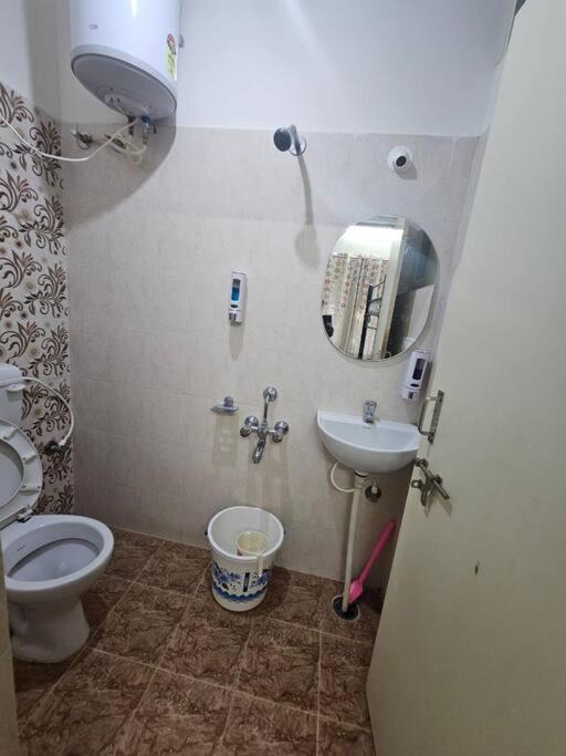Photo of Bathroom in Yelahanka