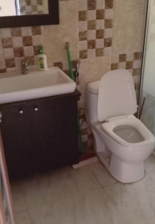 Photo of Bathroom in Rajarhat