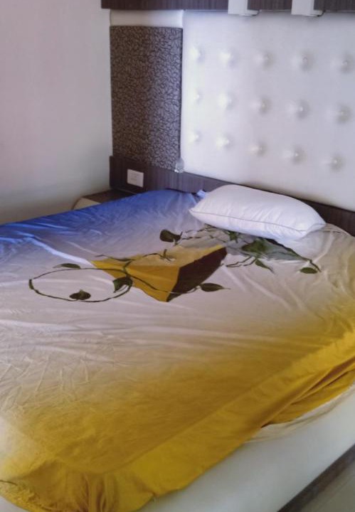 Photo of Bedroom in Rajarhat
