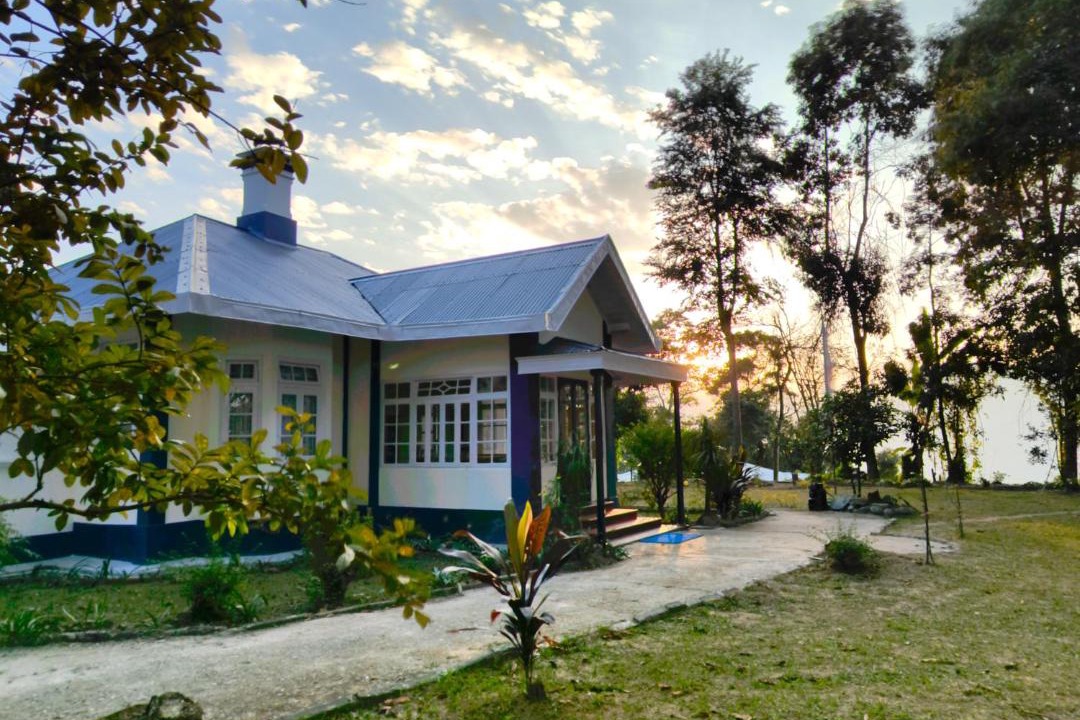 Photo of Others in Turuk