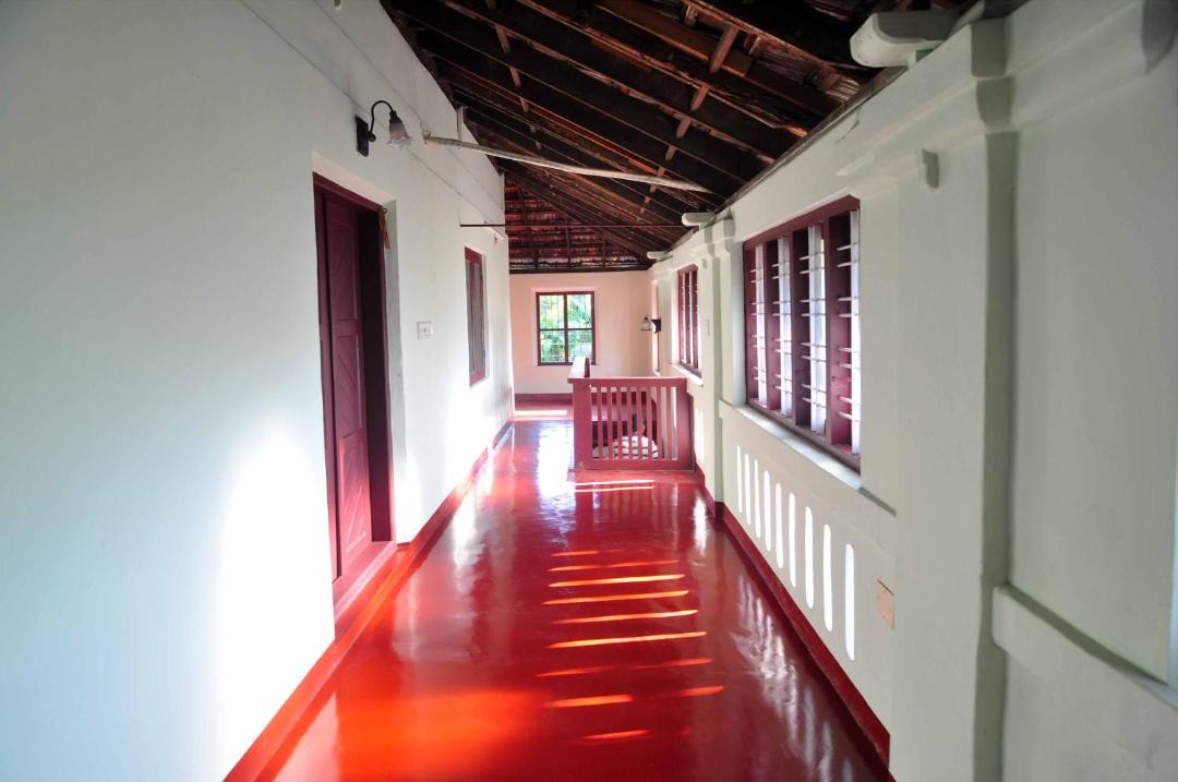 Photo of Others in Kochi