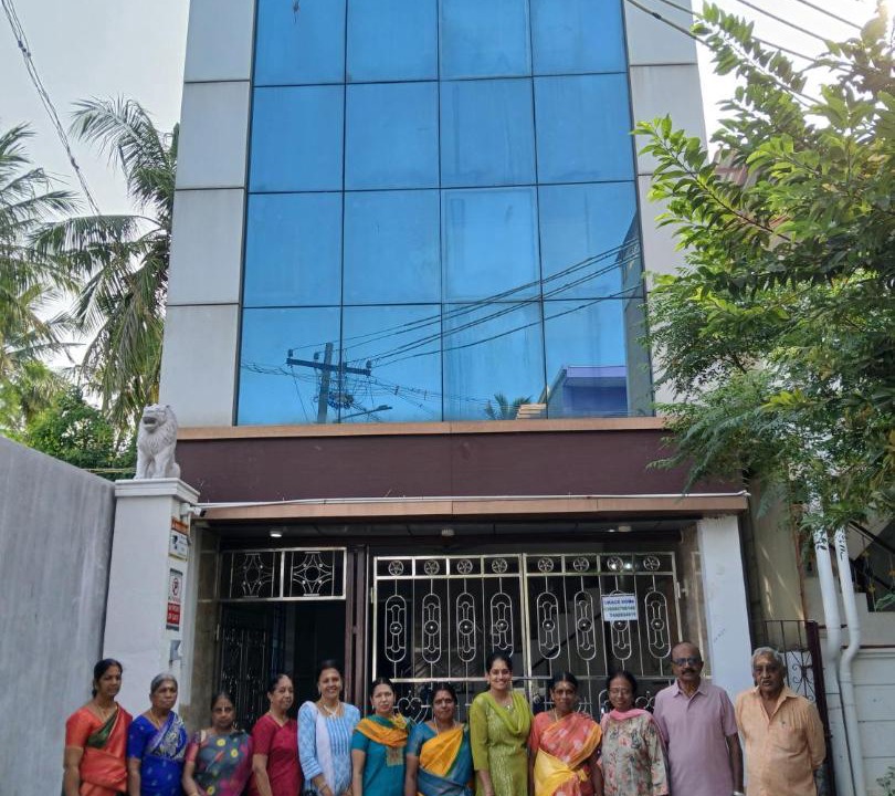 Photo of Others in Kanchipuram