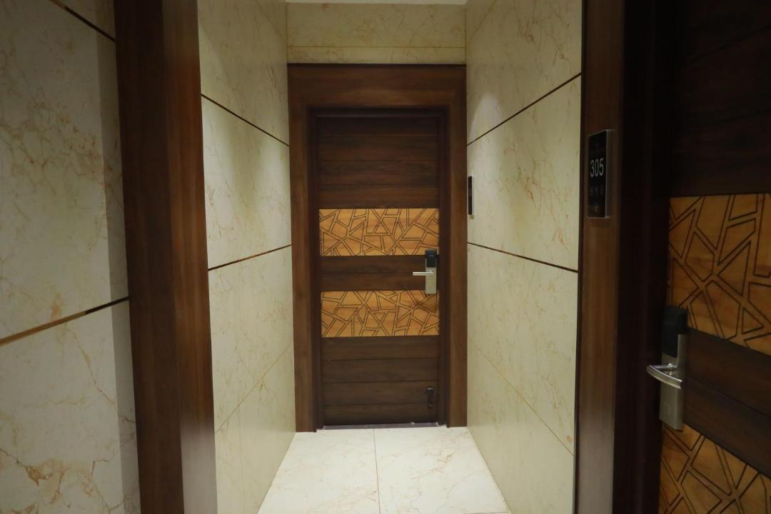Photo of Bathroom in Kumbakonam