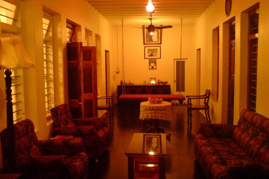 Photo of Others in Vayittiri