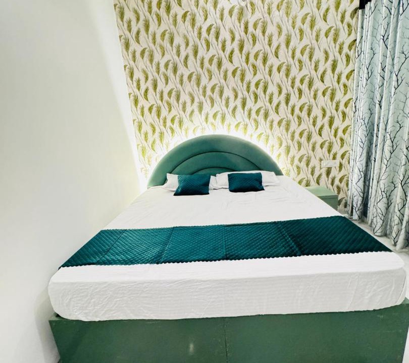 Photo of Bedroom in Amritsar