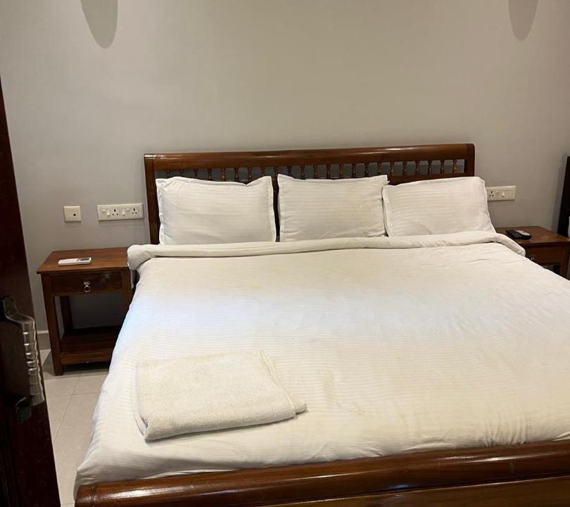 Photo of Bedroom in Kalapettai