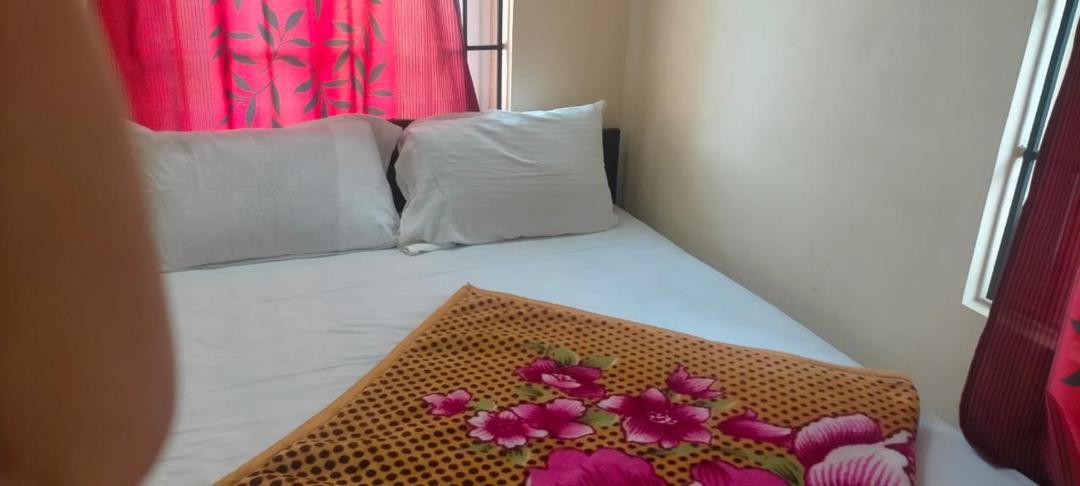 Photo of Bedroom in Yercaud