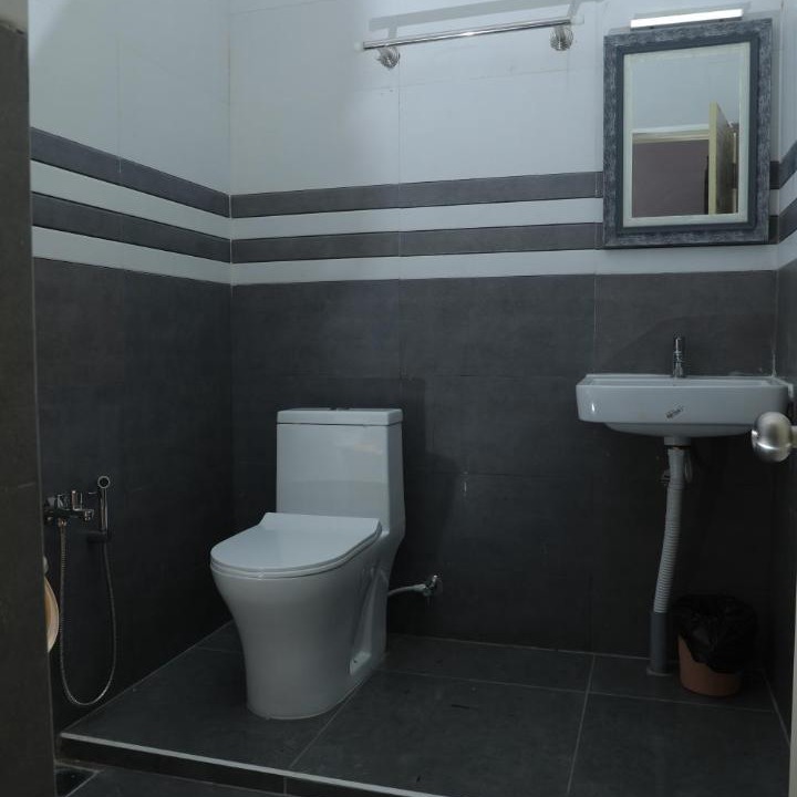 Photo of Bathroom in Tiruvallur