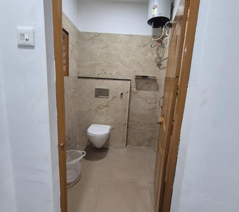 Photo of Bathroom in Dindigul