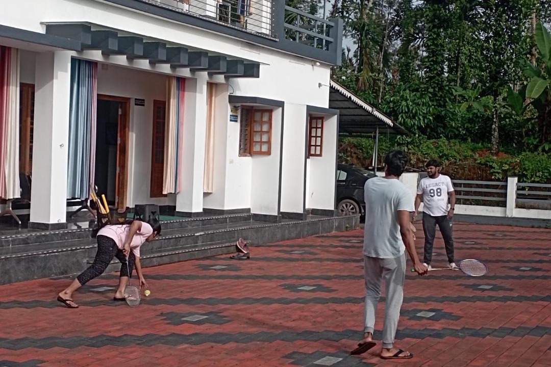 Photo of Others in Mananthavady