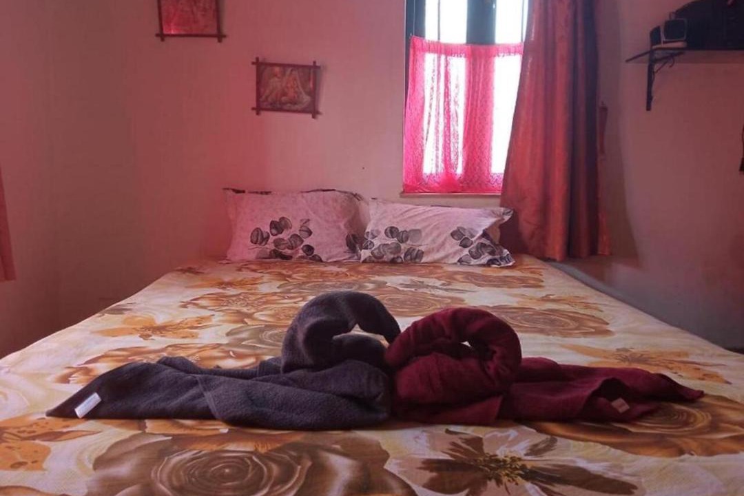 Photo of Bedroom in Ilam Bazar