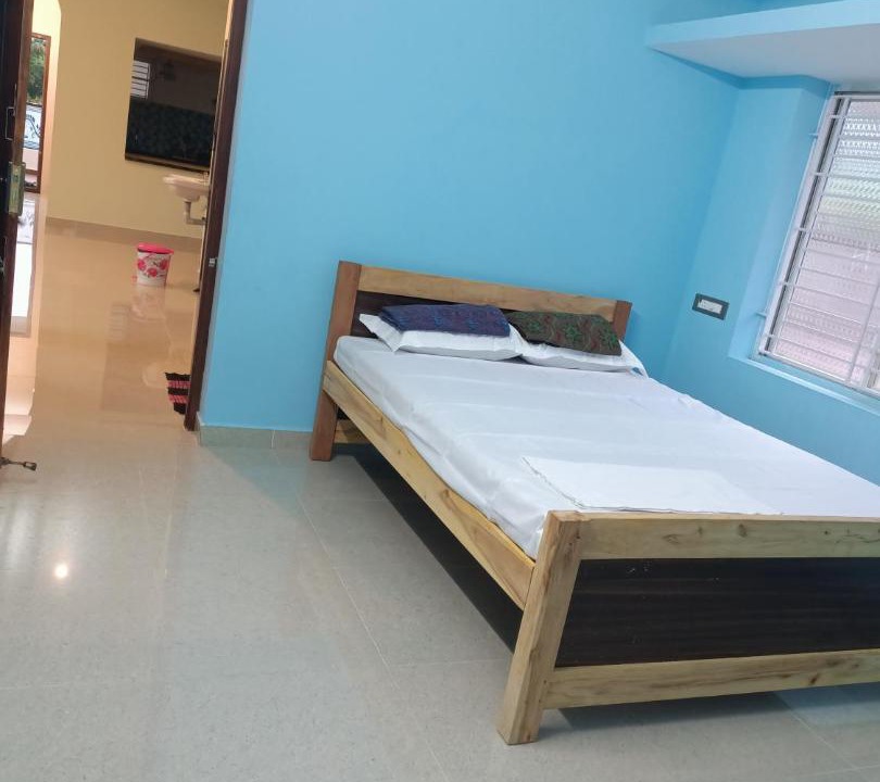 Photo of Bedroom in Tiruvannamalai