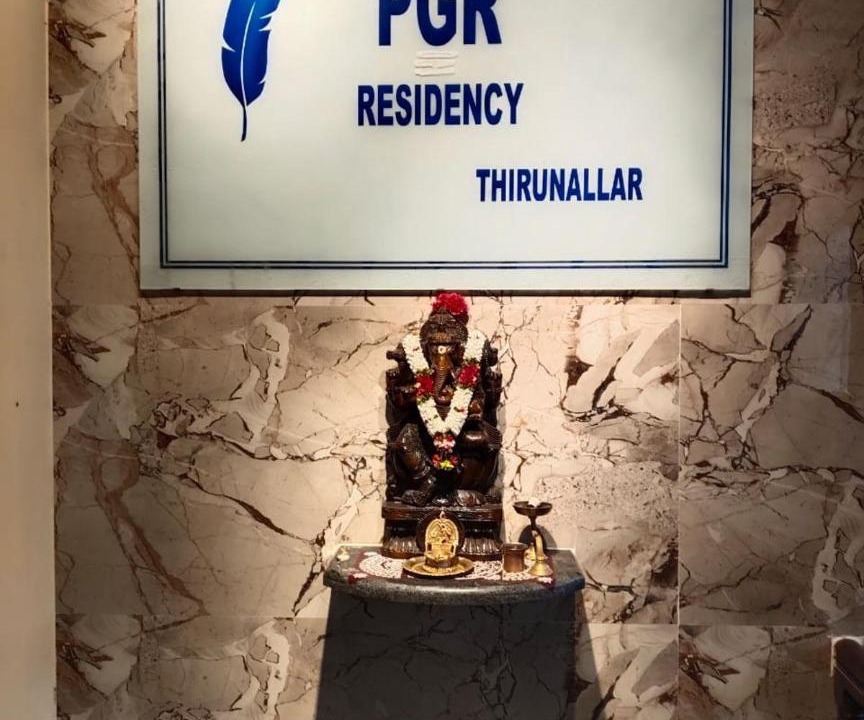 Photo of Others in Thirunallar
