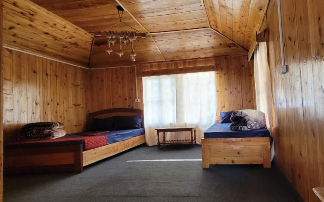 Photo of Bedroom in Kolakham