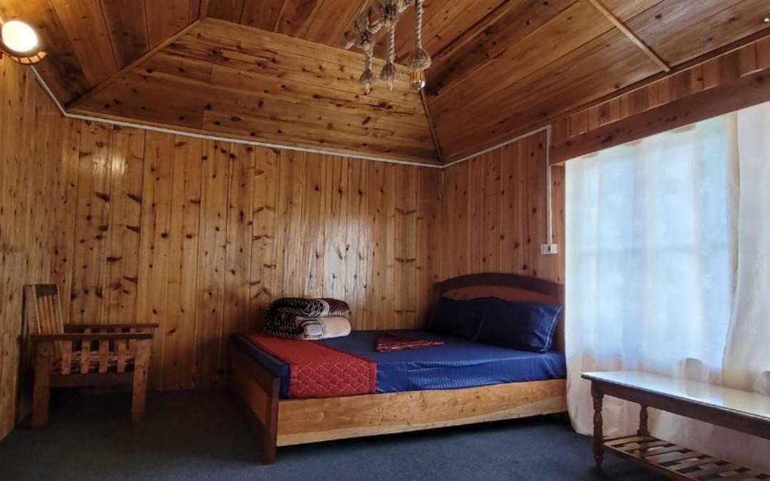 Photo of Bedroom in Kolakham