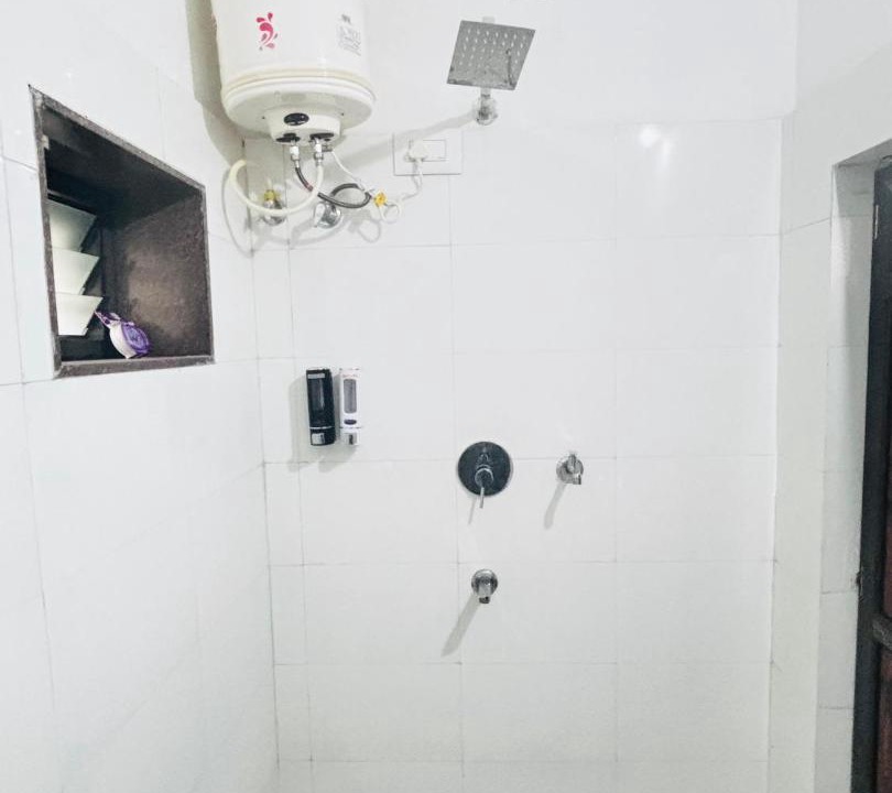 Photo of Bathroom in Chandrawati