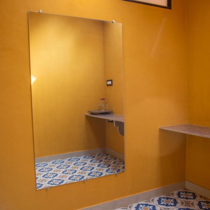 Photo of Bathroom in Tumari