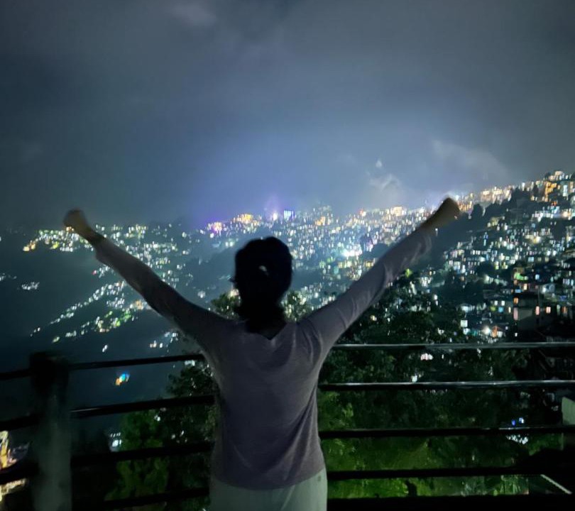 Photo of Others in Darjeeling
